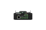 Интерфейсный модуль CR-600RM