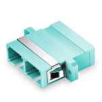 Адаптер оптический  36A-30-2S-02AQ