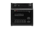 Микрофонная панель RM-05A