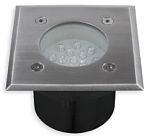 Передвижная рамка LED GORDO DL-LED14L