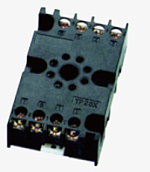 Цоколь реле TP28-A CNC Electric