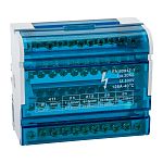 Шина нулевая  143229