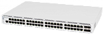 MES2300B-48 Коммутатор доступа