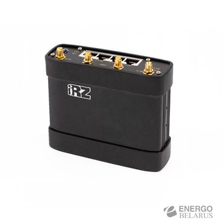 Роутер iRZ RU21w