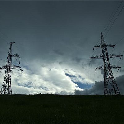 Азербайджан и Грузия хотят опередить Армению и Туркмению на турецком рынке электроэнергии   