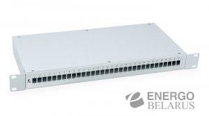 FO-19-32SC (7935c)