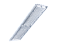 Diora Unit 130/18000 К60 4K лира