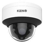 Keno KN-DE406A2812 IP видеокамера