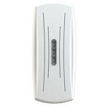 Датчик вибрационный Шорох-5 ПДВ 022222