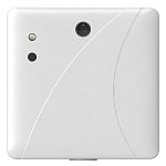 Реле управления Ri-RC-2