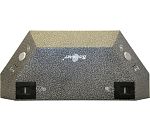 BioSmart T-Т83М-B Контроллер турникета