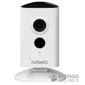 Nobelic NBQ-1210F