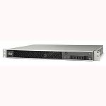 Межсетевой экран ASA5525-FPWR-K9