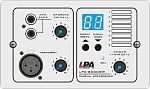 Панель управления LPA-8000BW LS528420