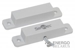 Smartec ST-DM120NC-WT