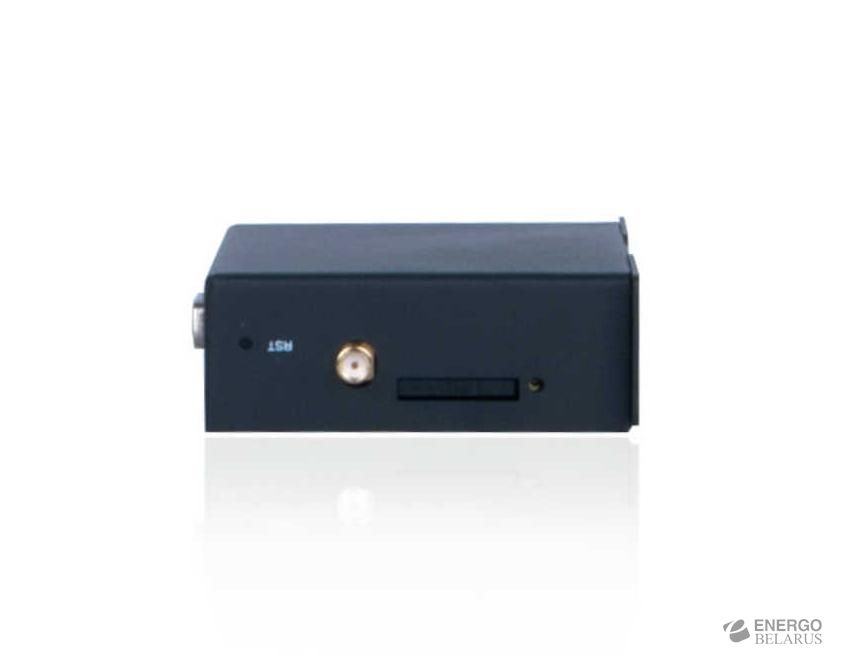 Компьютер встраиваемый Wecon V-BOX E-00