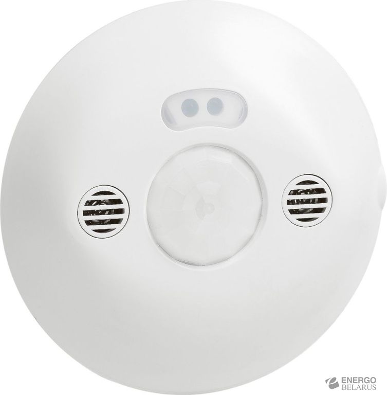 Датчик движения  048822