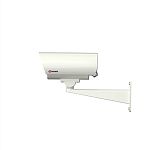 ТВК-61IP-5-V550-12VDC 00136 Видеокамера IP