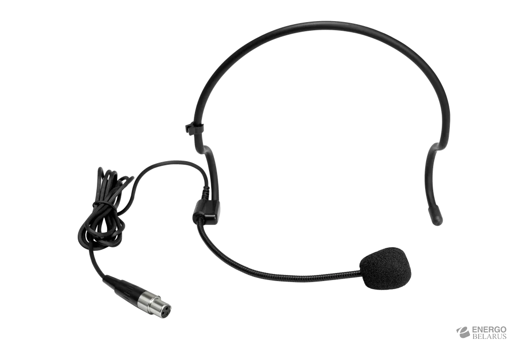 Головная гарнитура IH-05B