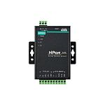 NPort 5230