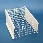 Кожух защитный антивандальный "КЗА 290"