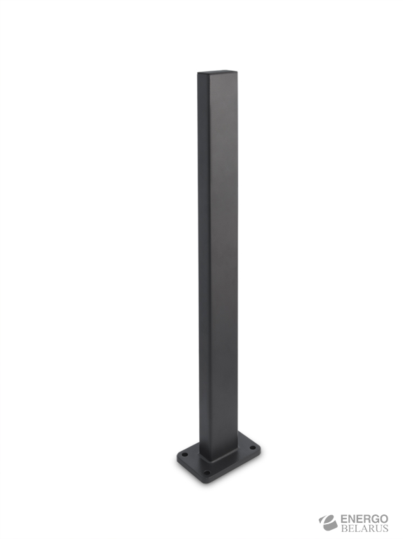 PERCo-GDS1
