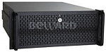 IP-видеорегистратор Beward BRVL2