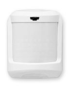 Извещатель охранный инфракрасный Астра-5 исп. А Н00000001