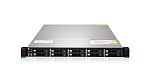 Платформа серверная QSRV-161002RMC