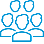 Модуль программного обеспечения  МС-РО-00243