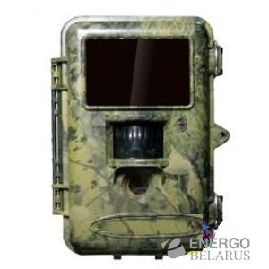 Фотоловушка SG860U-12mHD