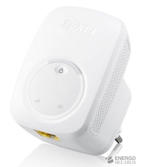 WRE2206-EU0101F
