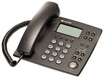 ERICSSON-LG LKA-220C