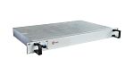Модуль компенсации дисперсии QWM-8000-DCM-20