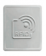 CARDDEX RM-02R