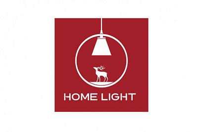 Обновление раздела "Интерьерное освещение Home Light" 