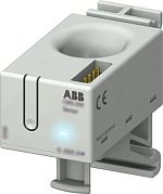 Датчик тока  2CCA880133R0001