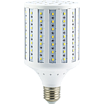 Лампа Ecola Corn LED Premium 27,0W 220V E27 2700K кукуруза 150x83 Z7NW27ELC
