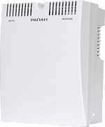 Бастион ББП РАПАН-20П