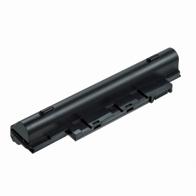 Батарея-аккумулятор AL10B31/AL10A31 для Acer Aspire One D255/D255E/D260, черный BT-069
