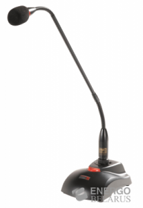 RMC-02