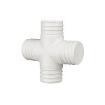 Кронштейн видеокамеры  28-4007