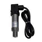 Датчик давления  SPP10C