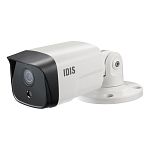 IDIS DC-E4213WRX 4mm IP-видеокамера