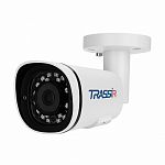 TR-D2122ZIR3 v6 2.8-8 Видеокамера IP