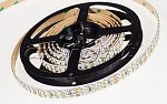 Светодиодные ленты RT 2-5000 24V COOL 2X2 (3528, 1200 LED, LUX)