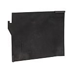 Перегородки межфазные  mccb99c-a-aip-400-630