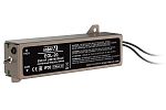 EOL-20 Inter-M оконечный модуль контроля линии