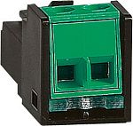 Адаптер  048872