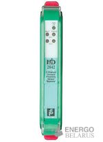 Барьер искрозащиты HID2842